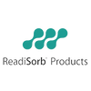 Readisorb